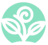 PREVENT Therapy Space