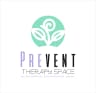PREVENT Therapy Space