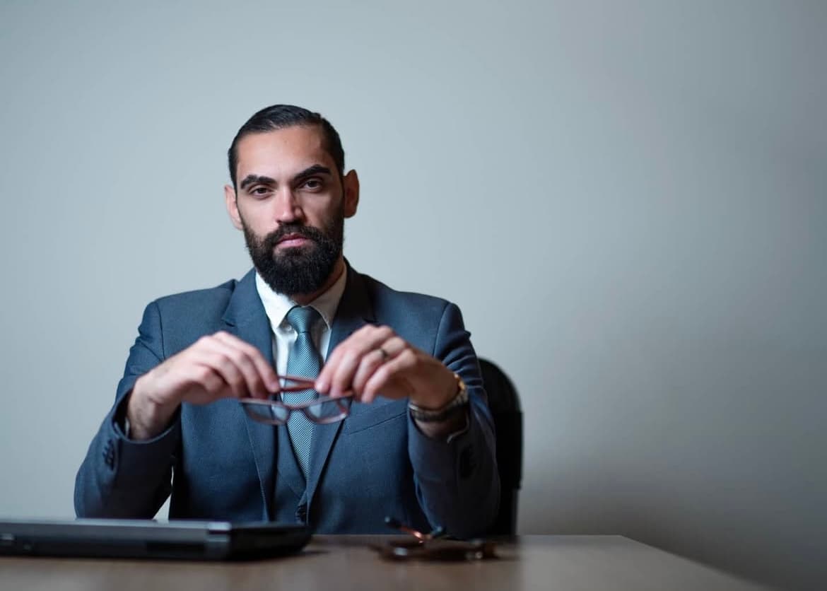 Δρ. Τσιτουρίδης Αλέξανδρος