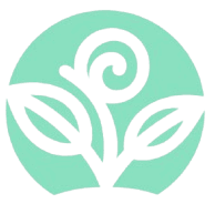 PREVENT Therapy Space