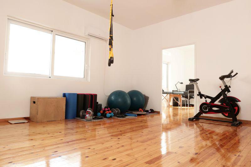Equipment